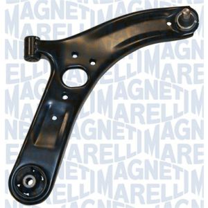 Radaufhängung MAGNETI MARELLI 301181364400