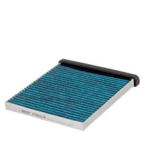 Cabineluchtfilter  HENGST E3903LB