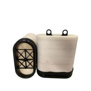 Luftfilter FLEETGUARD AF4265