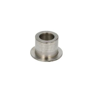 Element, Schaltstange ZF 1290306097ZF