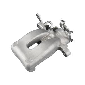 Bremssattel FEBI BILSTEIN 178151