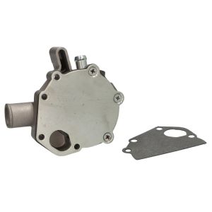 Bomba de arrefecimento THERMOTEC WP-DZ124