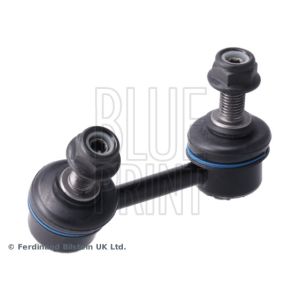 Haste/braço, estabilizador BLUE PRINT ADBP850081