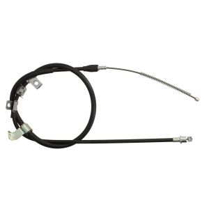 Cable, freno de servicio ADRIAUTO 24.0285