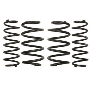 Jousitussarja, jouset EIBACH Pro-Kit E8510-140