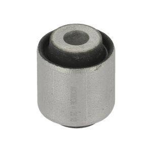 Supporto/cuscinetto sospensione ruota MONROE L11892