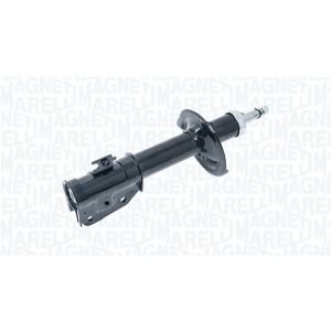 Amortecedor MAGNETI MARELLI 357093070000