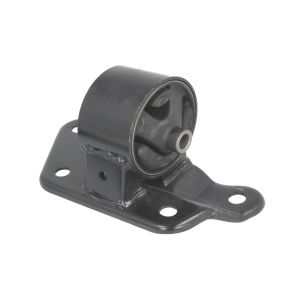 Suporte do motor YAMATO I55092YMT esquerdo