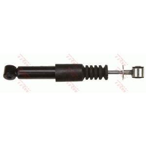 Amortecedor TRW JHT261S