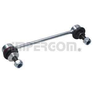 Haste/braço, estabilizador IMPERGOM 31734