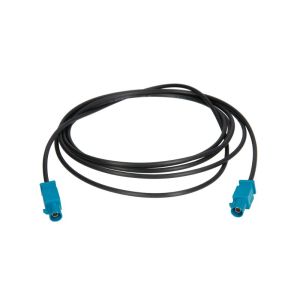 Câble d'antenne SENCOM 1000002FK