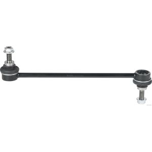 Stange/Strebe, Stabilisator HERTH+BUSS ELPARTS J4960849