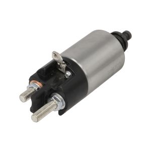Interruptor solenoide, motor de arranque PRESTOLITE ELECTRIC P00140