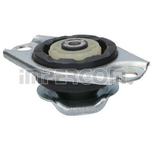 Motorträger IMPERGOM 27511