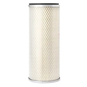 Filtro de ar FLEETGUARD AF4828