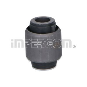 Haste/braço, estabilizador IMPERGOM 34622