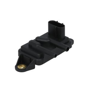 Sensor, Abgasdruck NTK EPS77339