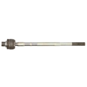 Joint axial (barre d'accouplement) FEBI BILSTEIN 12723