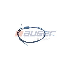 Motorhaubenzug AUGER 100405