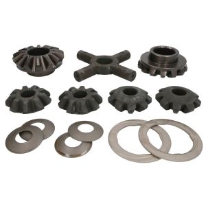 Achskörper Reparatursatz C.E.I 298841