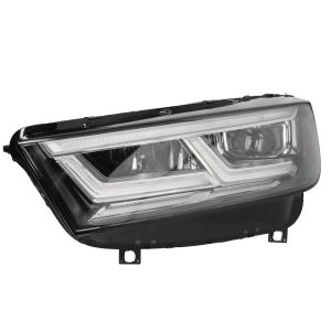 Farol principal DEPO 446-1165LMLEAMN