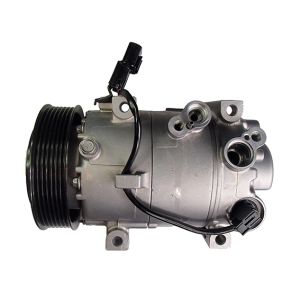 Klimakompressor AIRSTAL 10-4657