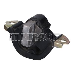 Rolamento, motor IMPERGOM 36149