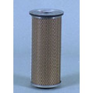 Luftfilter FLEETGUARD AF4568