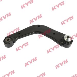 HinterPyöränripustussarm KYB KSC4779