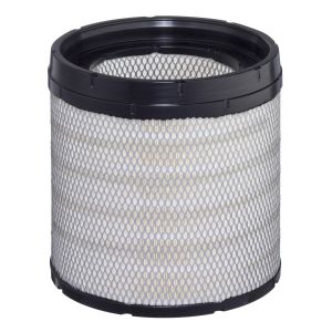 Luftfilter HENGST E1720L