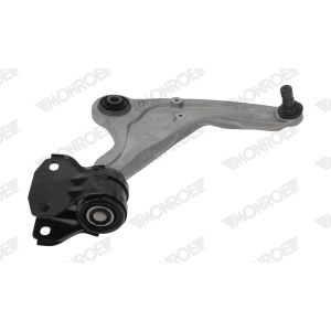 Suspensão da roda MONROE L16J30