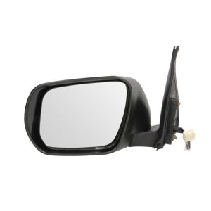 Espelho retrovisor exterior BLIC 5402-18-2002413P