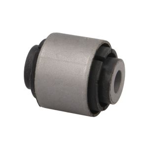 Silent bloc de suspension CTR GV0268