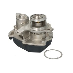 Válvula EGR HERTH+BUSS ELPARTS 70671050