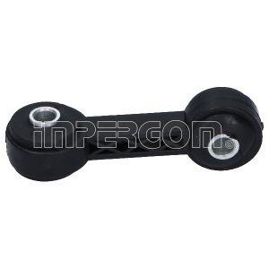 Haste/braço, estabilizador IMPERGOM 70679