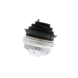 Cojinete, motor VAICO V30-7384