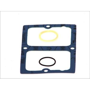 Reparatursatz, Kippumpe DT Spare Parts 2.97127