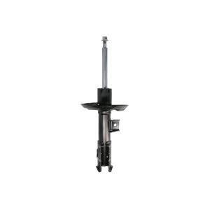Amortecedor de choque TRW SINGLE TRW JGM1483SR