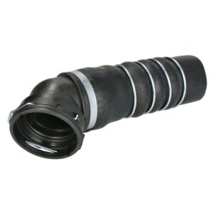 Laadluchtslang NRF 166389