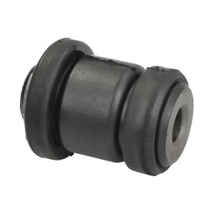 Rolamento, braço de controlo transversal FAG 829 0319 10