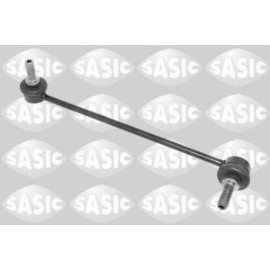 Stabilisatorstång SASIC 2306295