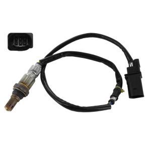 Sonde lambda VEMO V10-76-0113