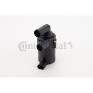 Extra vattenpump CONTINENTAL WPS7001