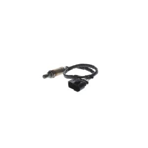 Sensor Lambda BOSCH 0 258 005 660