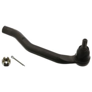 Spurstangenkopf FEBI BILSTEIN 42221