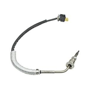 Sensor de temperatura dos gases de escape MEYLE 014 800 0153