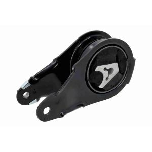 Rolamento, motor VAICO V22-1318