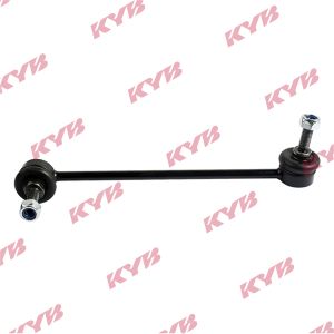 Stabilisatorstång KYB KSLF4135