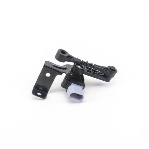 Sensor de nivelamento dos faróis ARNOTT EUROPE RH-5092