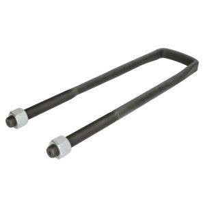 Federbein S-TR STR-50265